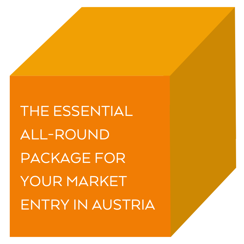 Info Cube The Essential All-Round Package