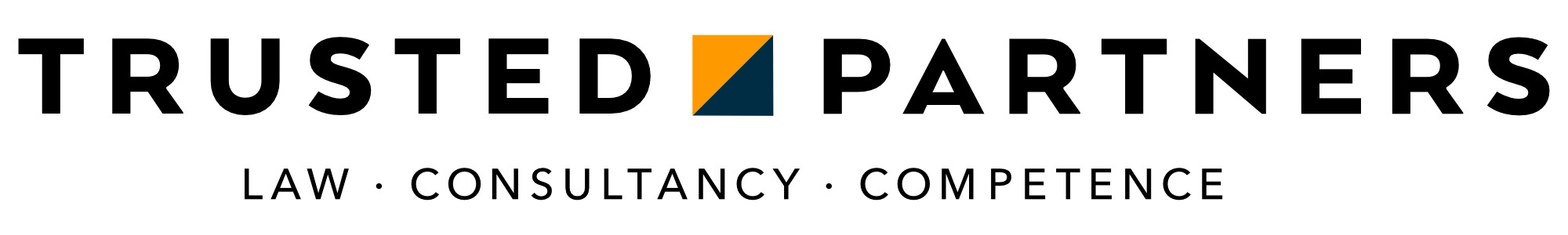 Trusted Partners Logo rgb 2000x300 px